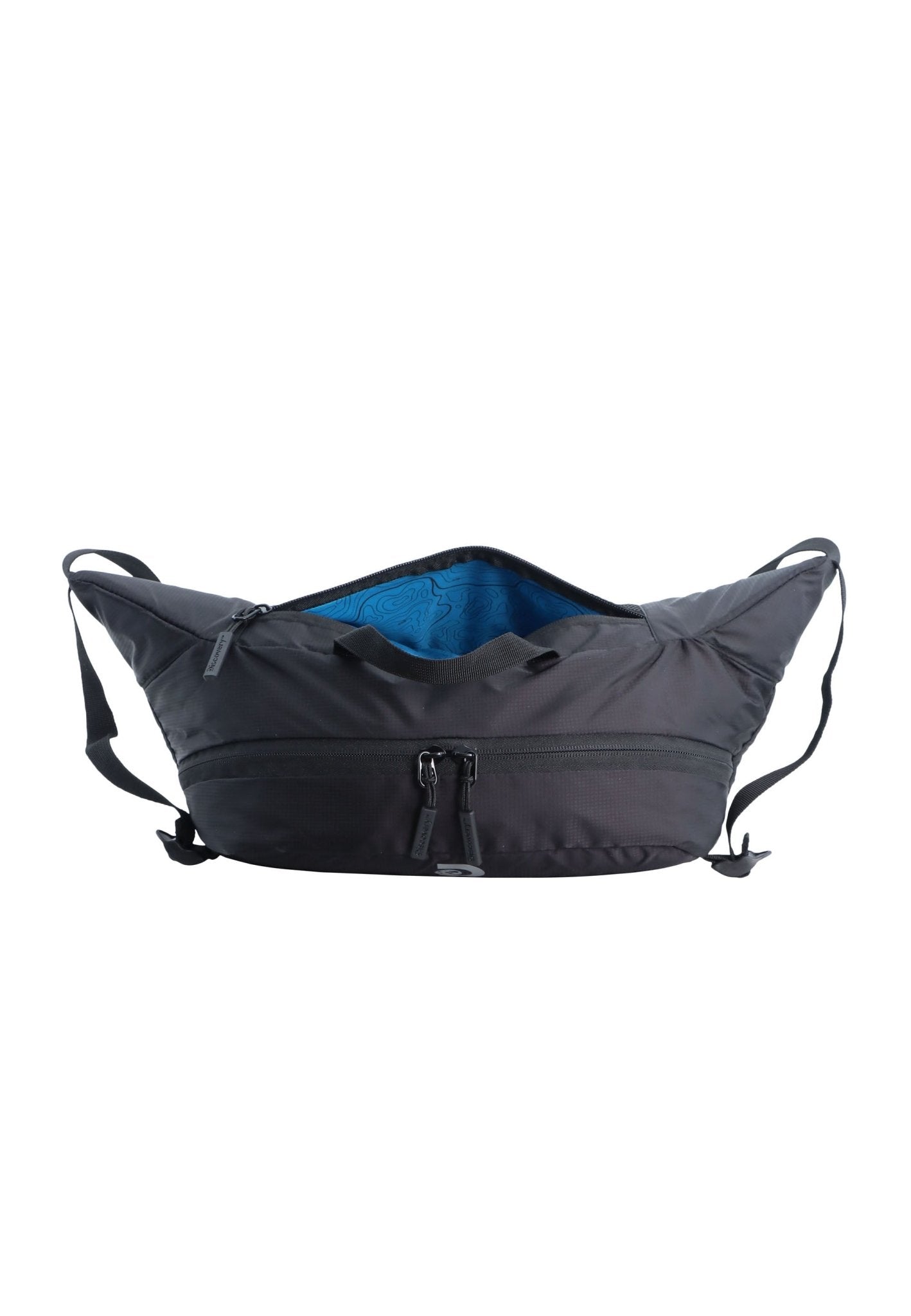 Outdoor - Waist Bag 6L - Discovery_uae