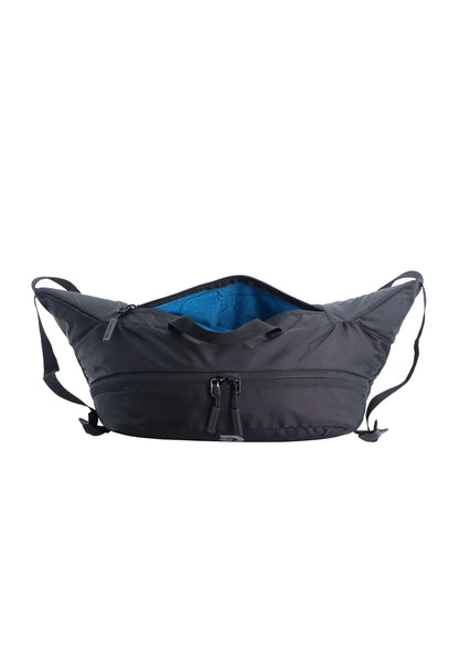 Outdoor - Waist Bag 6L - Discovery_uae