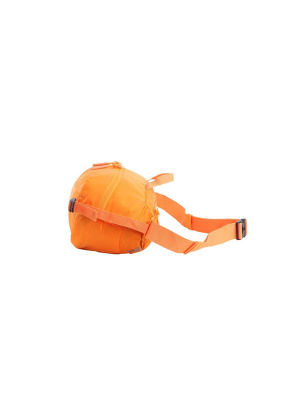Outdoor - Waist Bag 6L - Discovery_uae