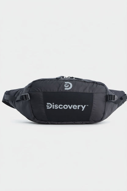 Outdoor - Waist Bag 6L - Discovery_uae