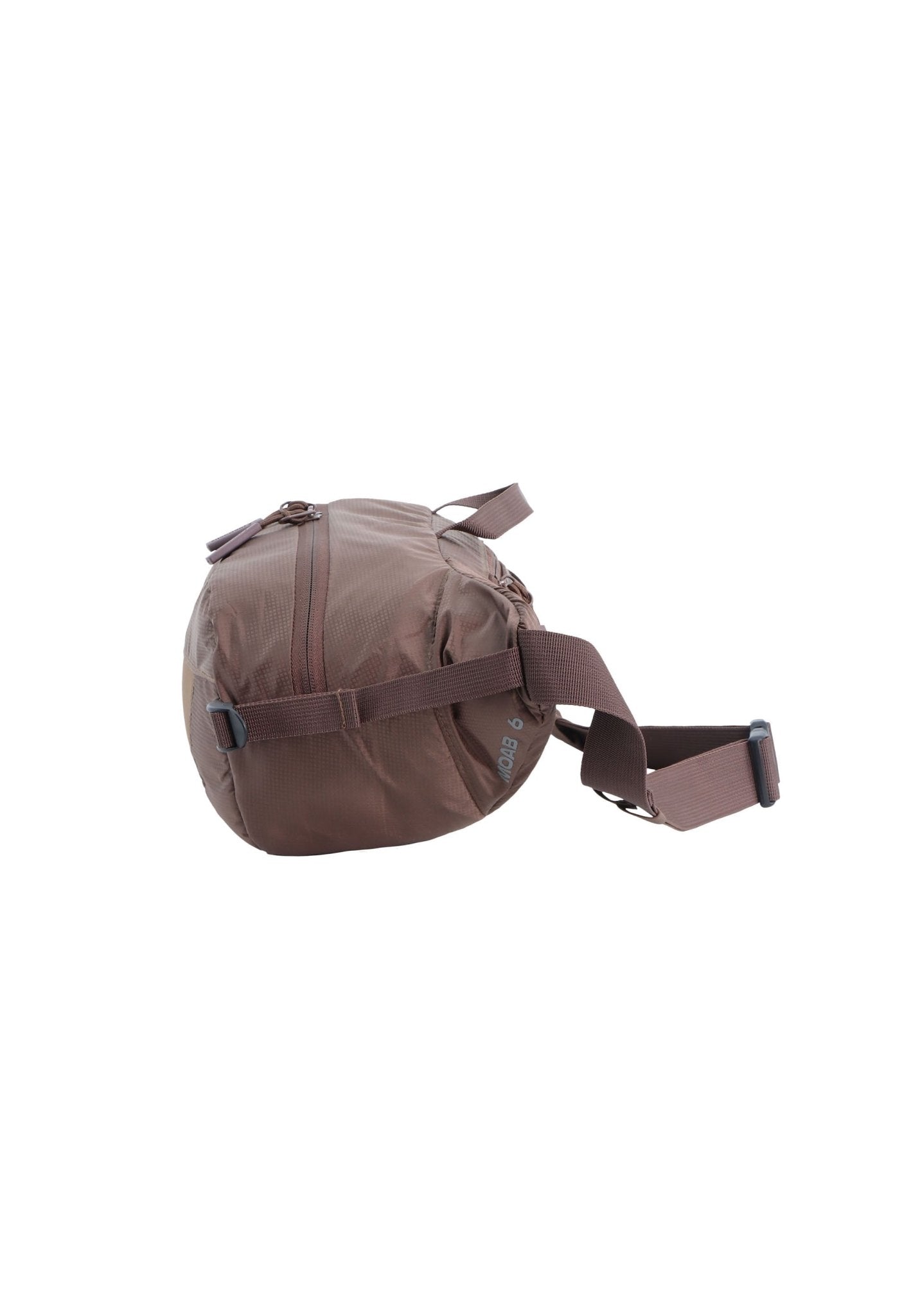 Outdoor - Waist Bag 6L - Discovery_uae