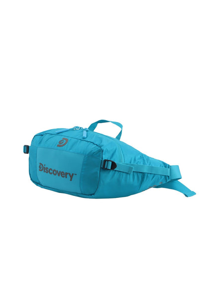 Outdoor - Waist Bag 6L - Discovery_uae
