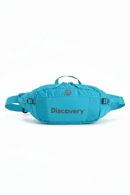 Outdoor - Waist Bag 6L - Discovery_uae