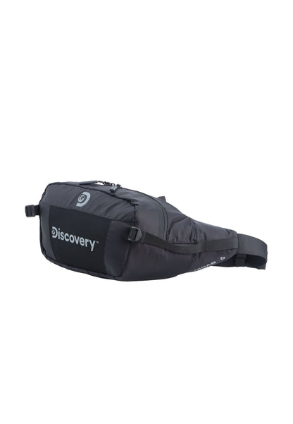 Outdoor - Waist Bag 6L - Discovery_uae