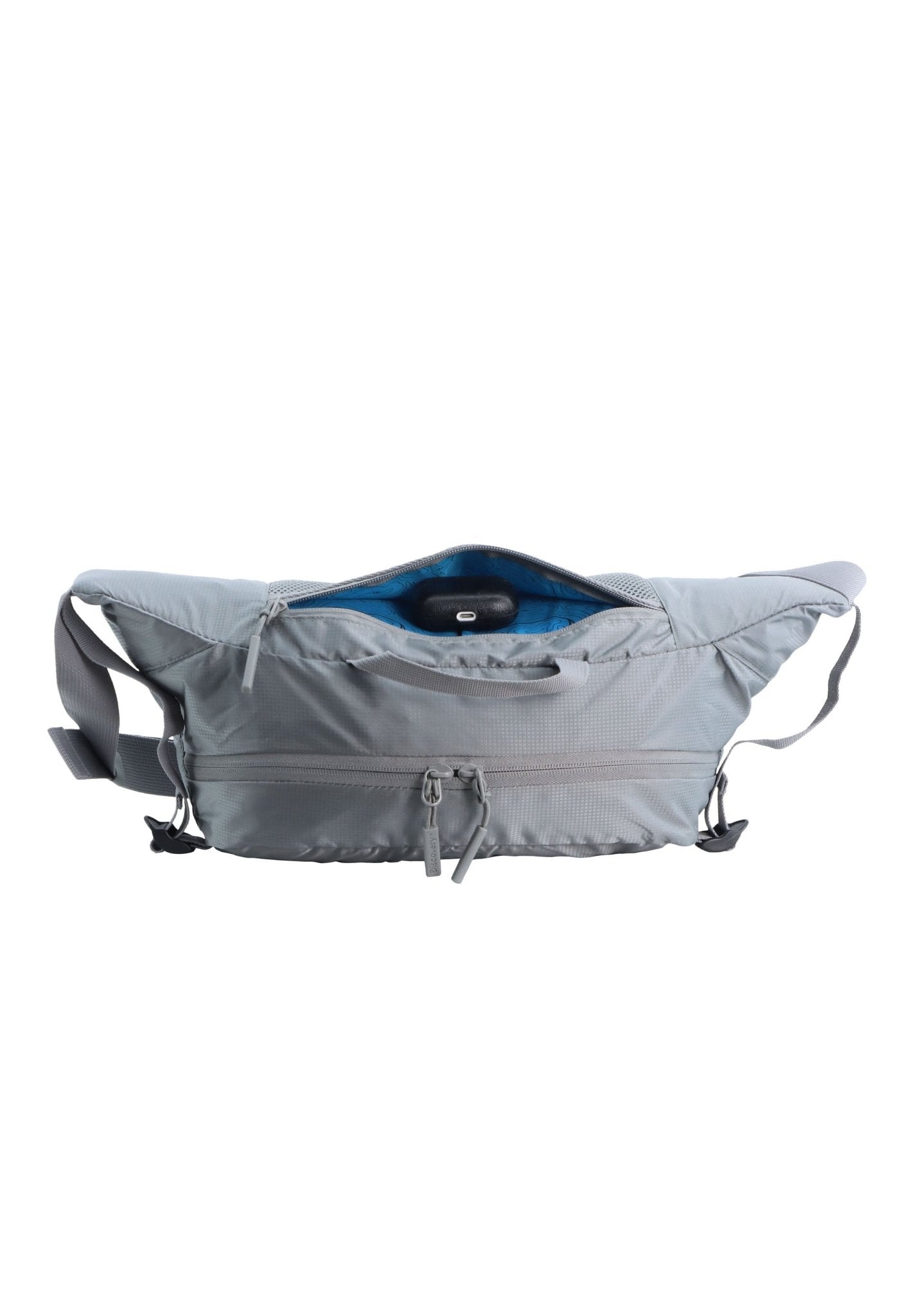 Outdoor - Waist Bag 6L - Discovery_uae