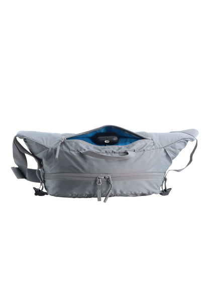 Outdoor - Waist Bag 6L - Discovery_uae