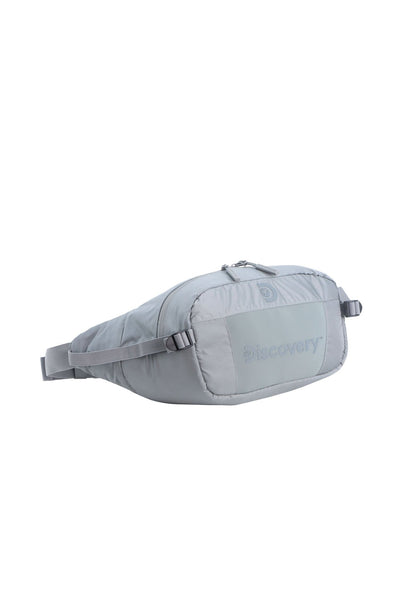 Outdoor - Waist Bag 6L - Discovery_uae