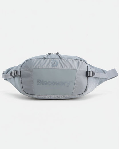 Outdoor - Waist Bag 6L - Discovery_uae