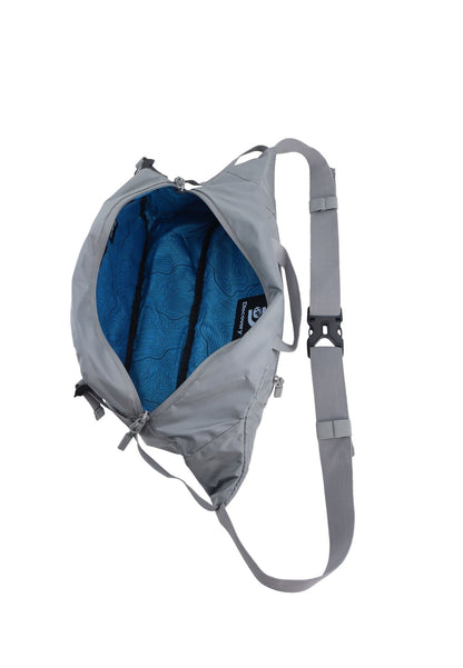 Outdoor - Waist Bag 6L - Discovery_uae