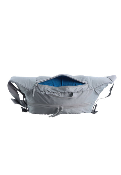Outdoor - Waist Bag 6L - Discovery_uae