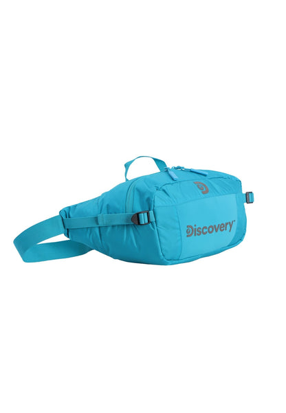 Outdoor - Waist Bag 6L - Discovery_uae