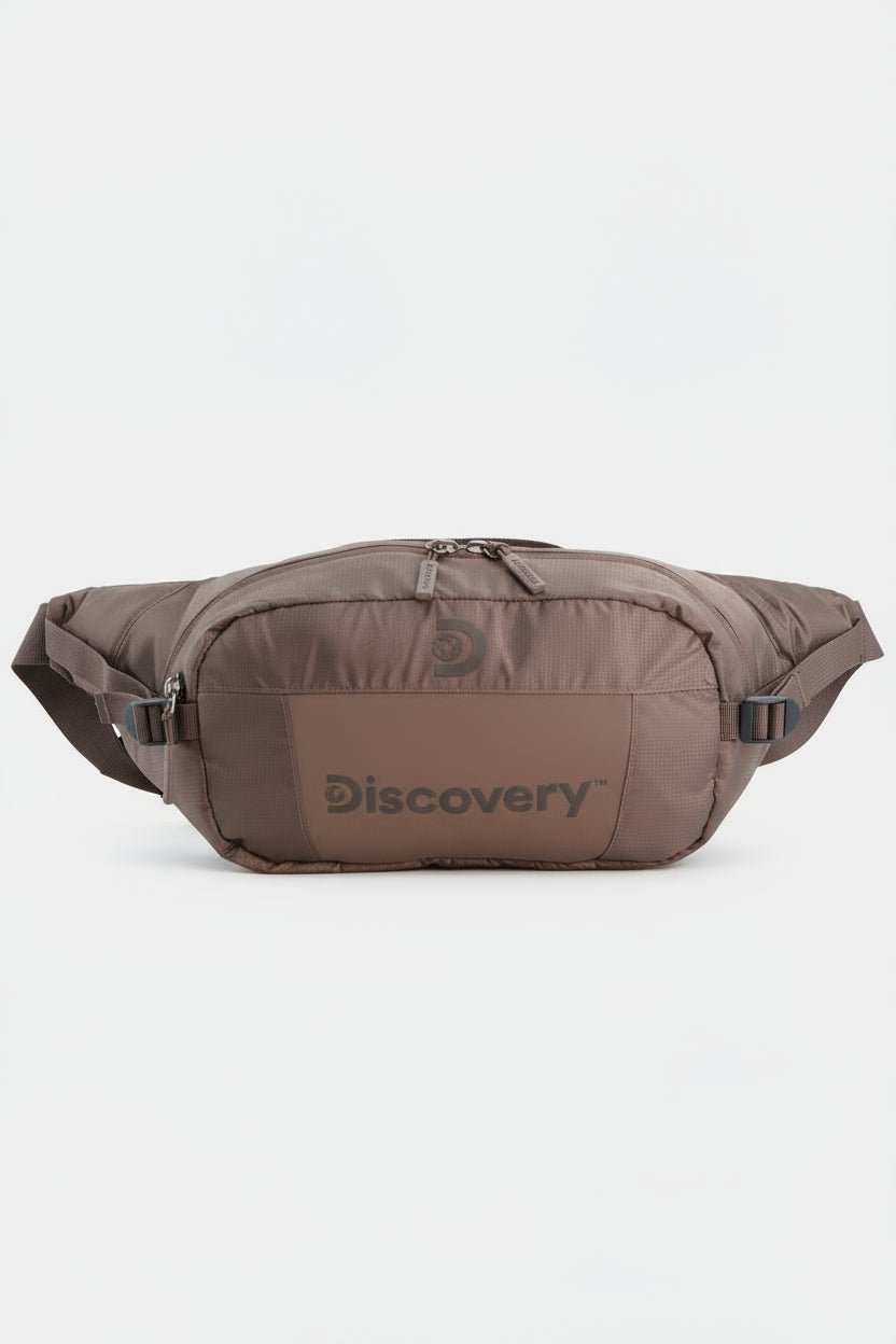 Outdoor - Waist Bag 6L - Discovery_uae