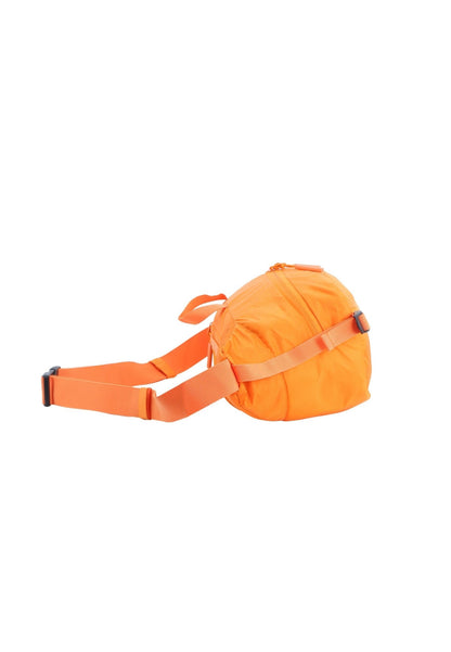 Outdoor - Waist Bag 6L - Discovery_uae