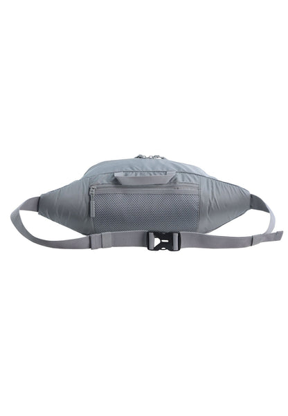 Outdoor - Waist Bag 6L - Discovery_uae