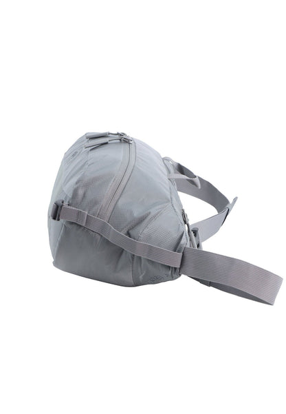 Outdoor - Waist Bag 6L - Discovery_uae
