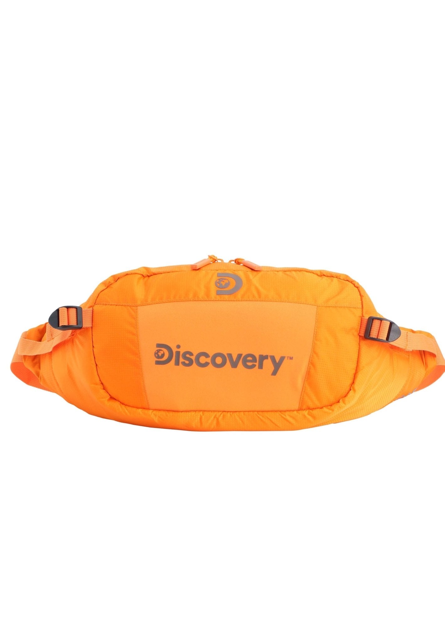 Outdoor - Waist Bag 6L - Discovery_uae