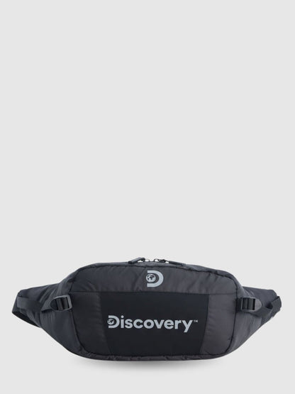 Outdoor - Waist Bag 6L - Discovery_uae
