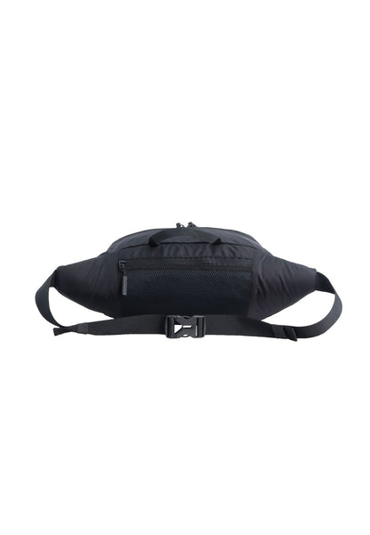 Outdoor - Waist Bag 6L - Discovery_uae