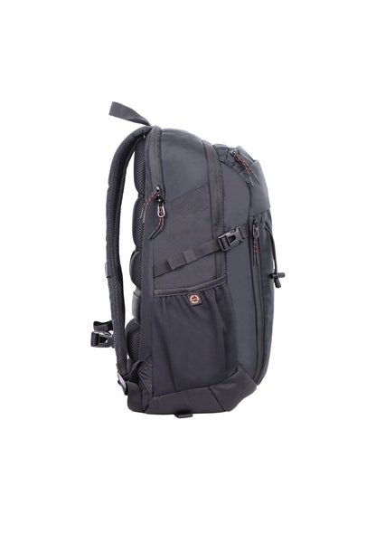 Path - RPET Polyester Backpack 30 L - Discovery_uae