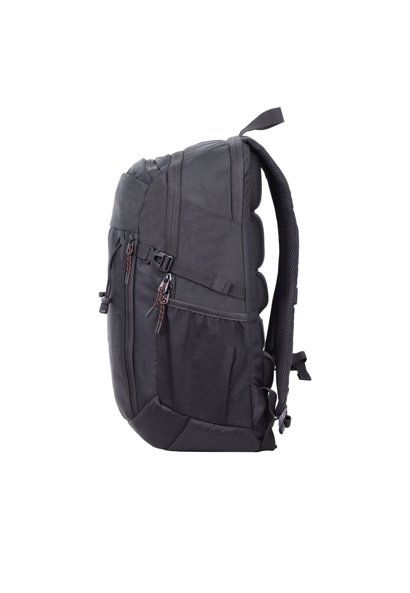 Path - RPET Polyester Backpack 30 L - Discovery_uae