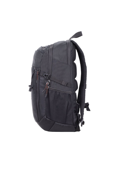 Path - RPET Polyester Backpack 30 L - Discovery_uae