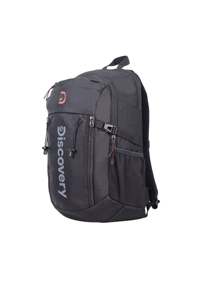 Path - RPET Polyester Backpack 30 L - Discovery_uae