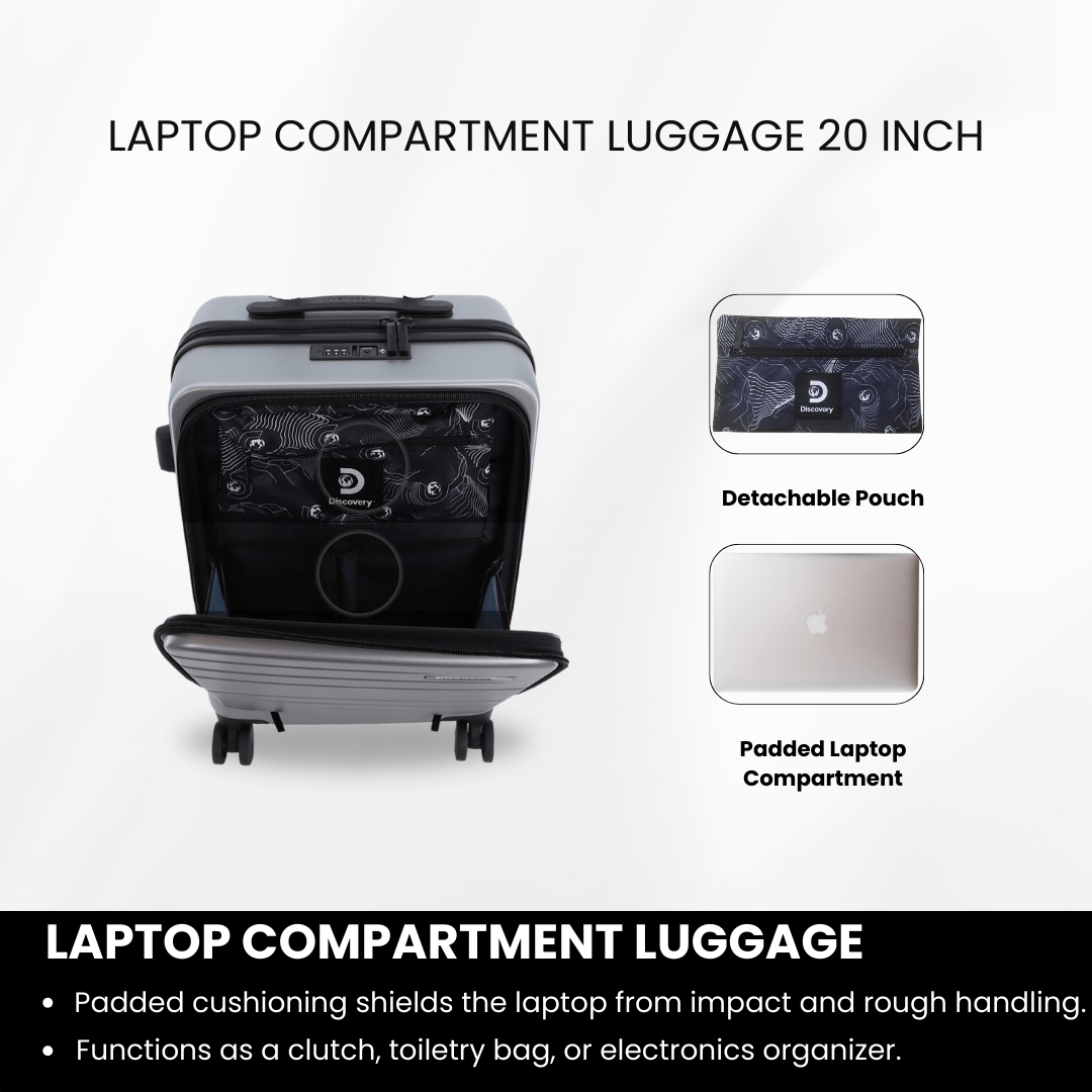 Patrol - Luggage - Discovery_uae