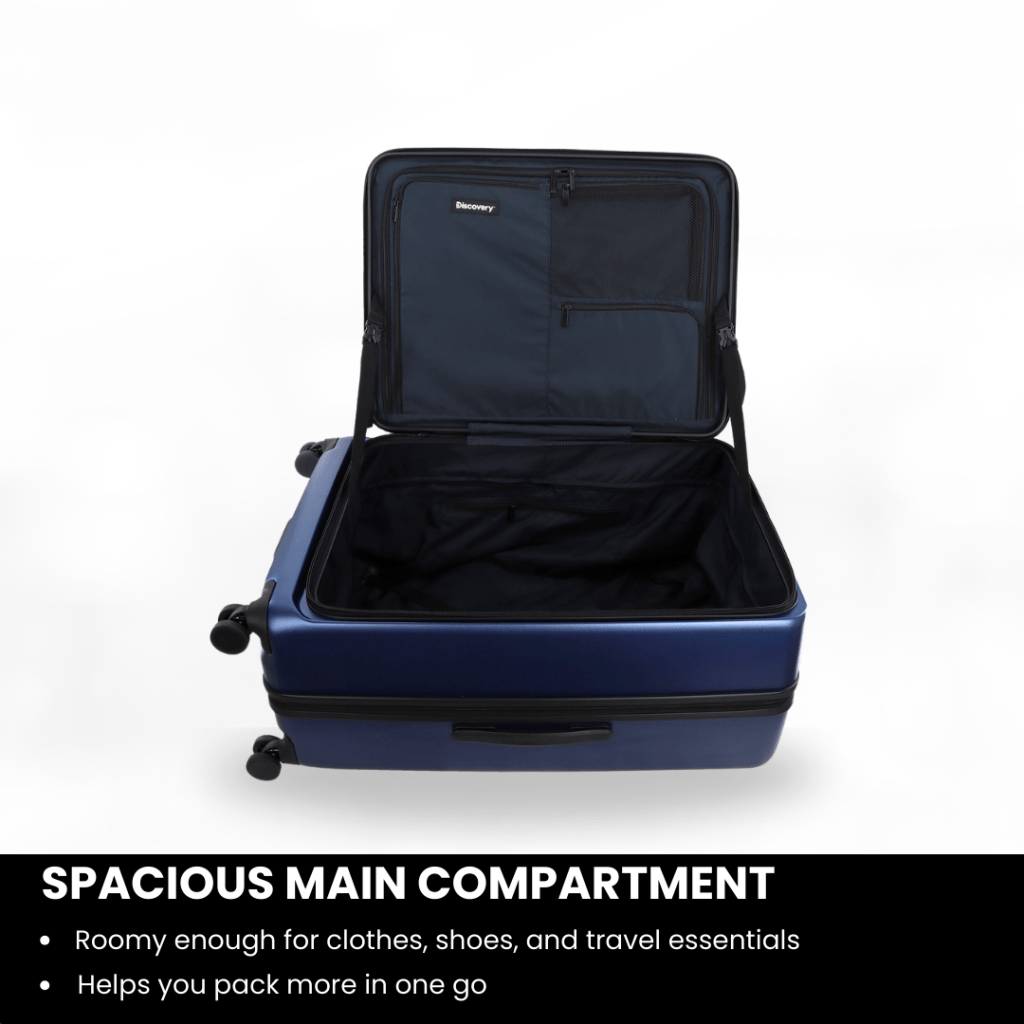 Patrol - Luggage - Discovery_uae