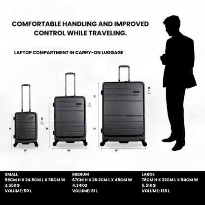 Patrol - Luggage - Discovery_uae