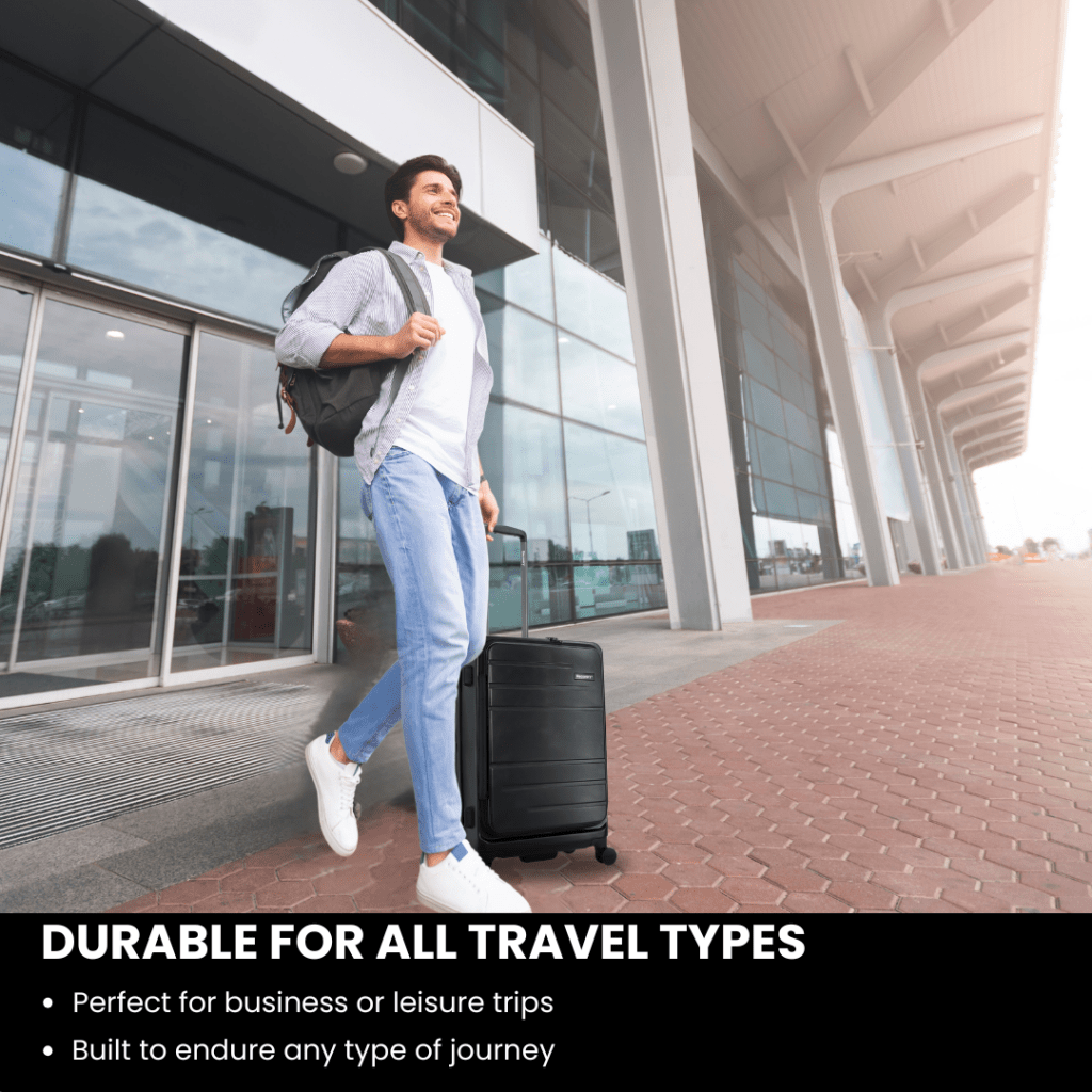 Patrol - Luggage - Discovery_uae