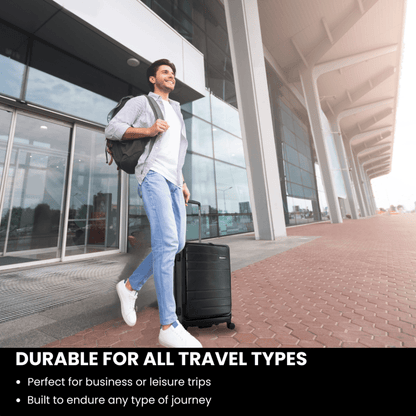 Patrol - Luggage - Discovery_uae