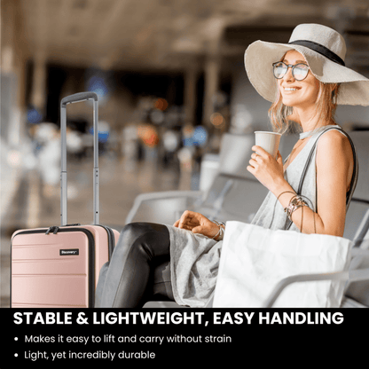 Patrol - Luggage - Discovery_uae