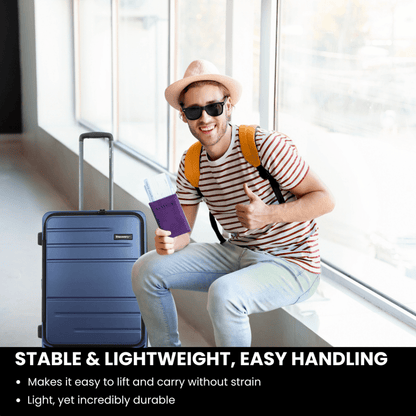 Patrol - Luggage - Discovery_uae