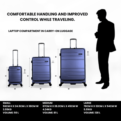 Patrol - Luggage - Discovery_uae