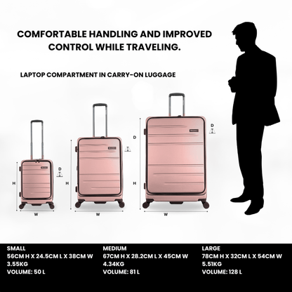 Patrol - Luggage - Discovery_uae