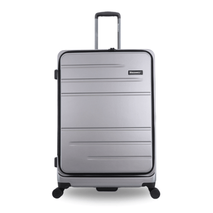 Patrol - Luggage - Discovery_uae