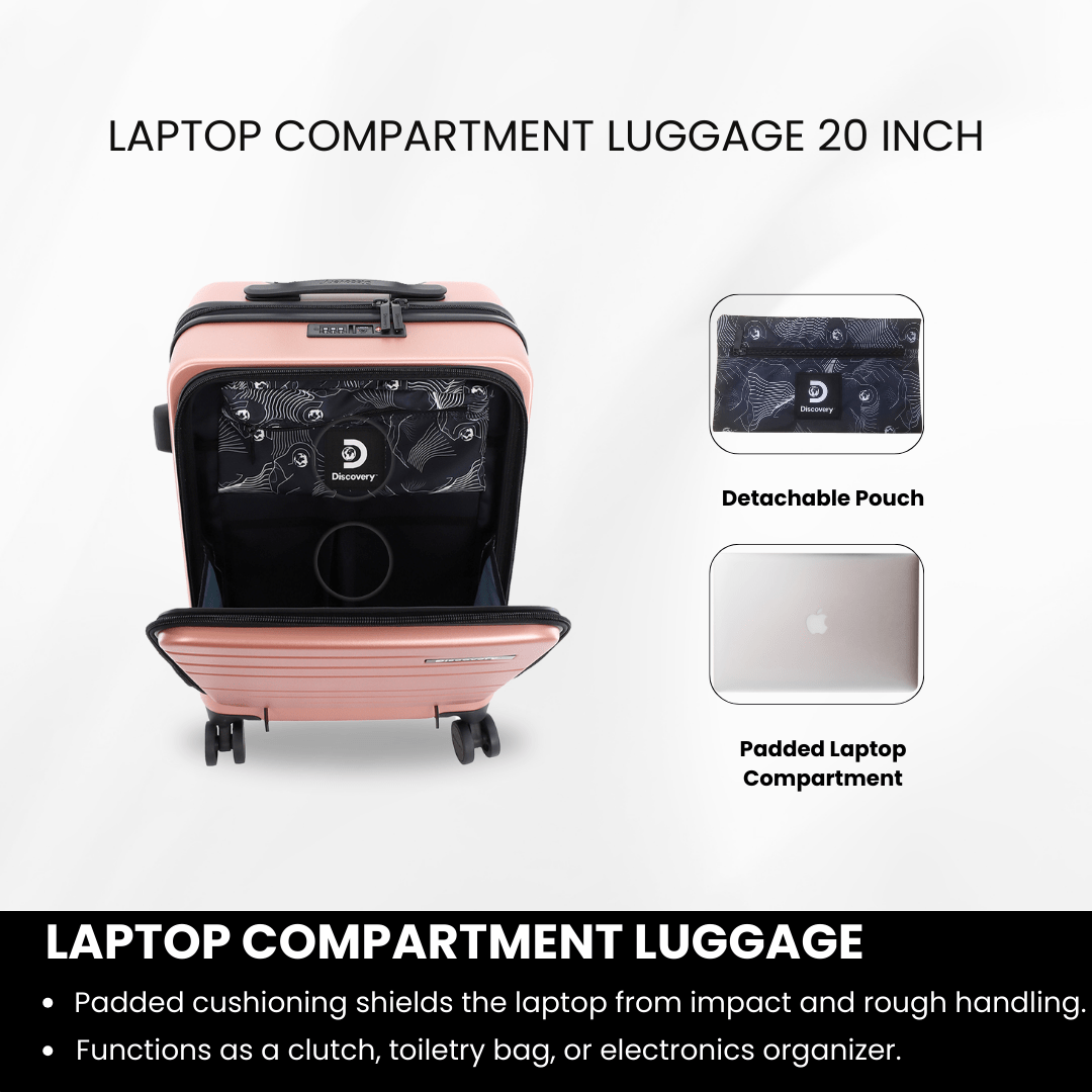 Patrol - Luggage - Discovery_uae