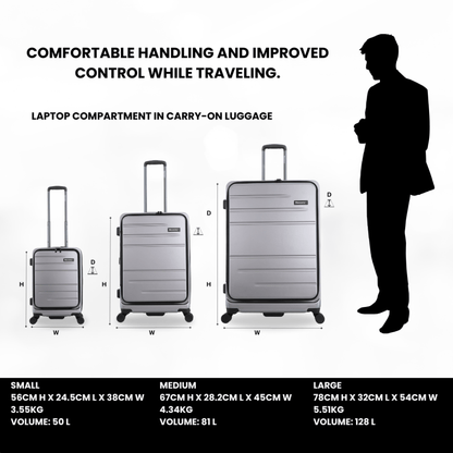 Patrol - Luggage - Discovery_uae