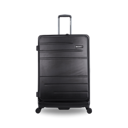 Patrol - Luggage - Discovery_uae