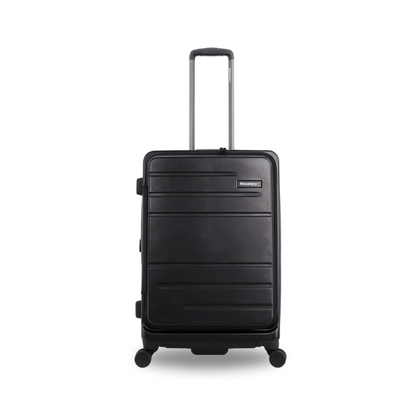 Patrol - Luggage - Discovery_uae