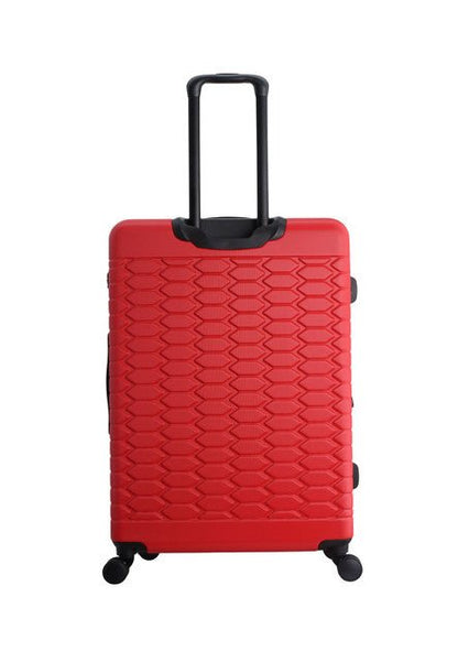 Reptile Luggage - Discovery_uae