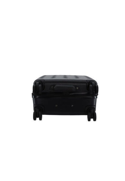 Reptile Luggage - Discovery_uae