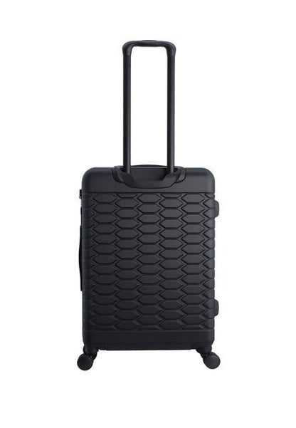 Reptile Luggage - Discovery_uae