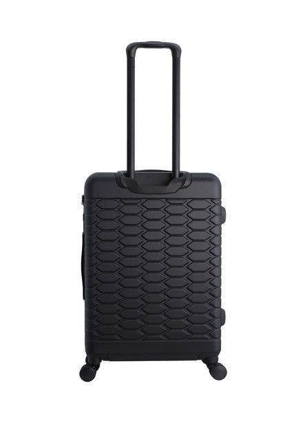 Reptile Luggage - Discovery_uae