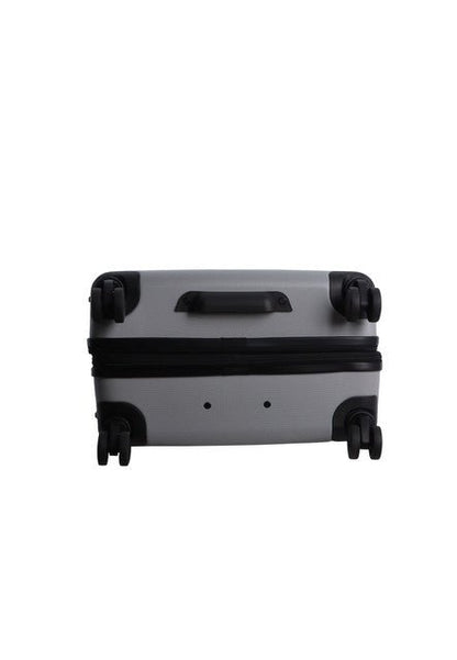 Reptile Luggage - Discovery_uae