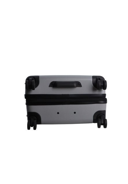 Reptile Luggage - Discovery_uae