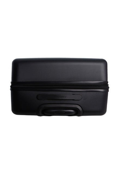 Reptile Luggage - Discovery_uae