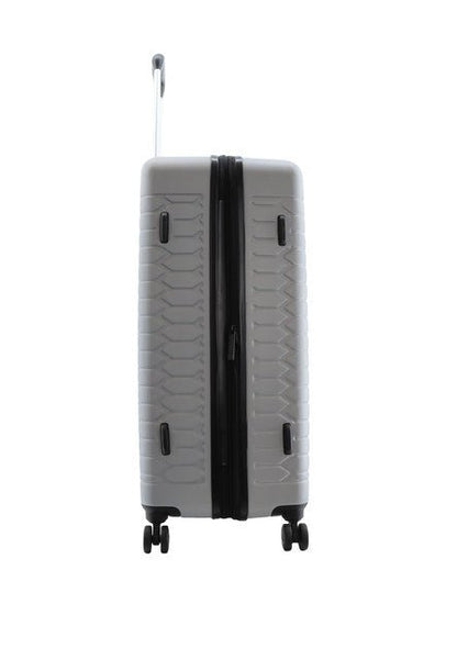 Reptile Luggage - Discovery_uae
