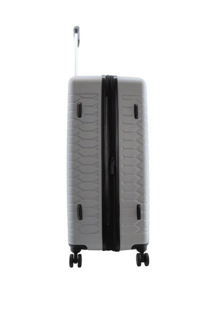Reptile Luggage - Discovery_uae