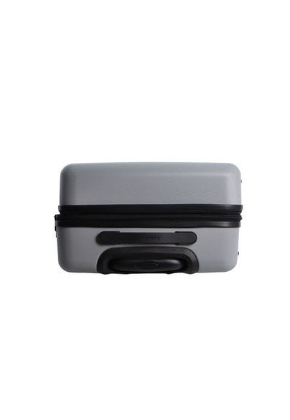 Reptile Luggage - Discovery_uae